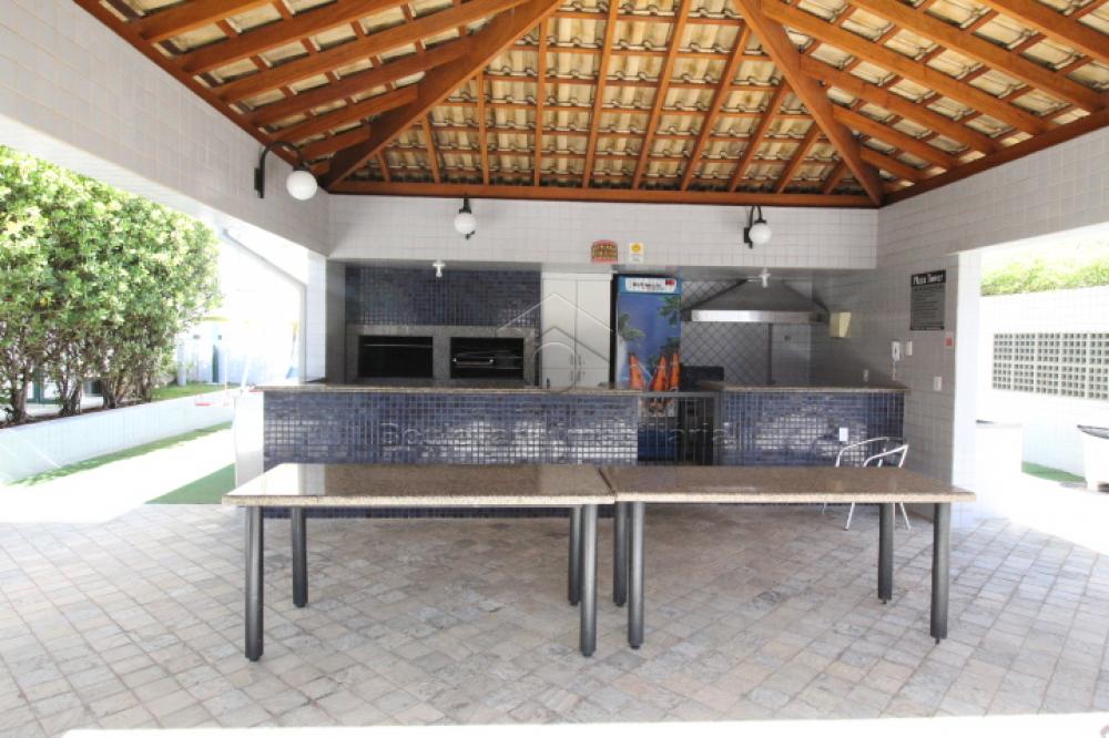 Alugar Apartamento / Padrão em Ribeirão Preto R$ 2.600,00 - Foto 42 Alugar Apartamento / Padrão em Ribeirão Preto R$ 2.600,00 - Foto 42