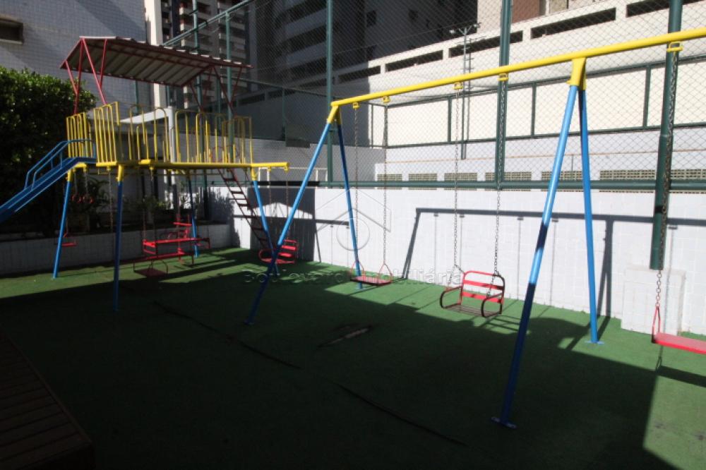 Alugar Apartamento / Padrão em Ribeirão Preto R$ 2.600,00 - Foto 44 Alugar Apartamento / Padrão em Ribeirão Preto R$ 2.600,00 - Foto 44