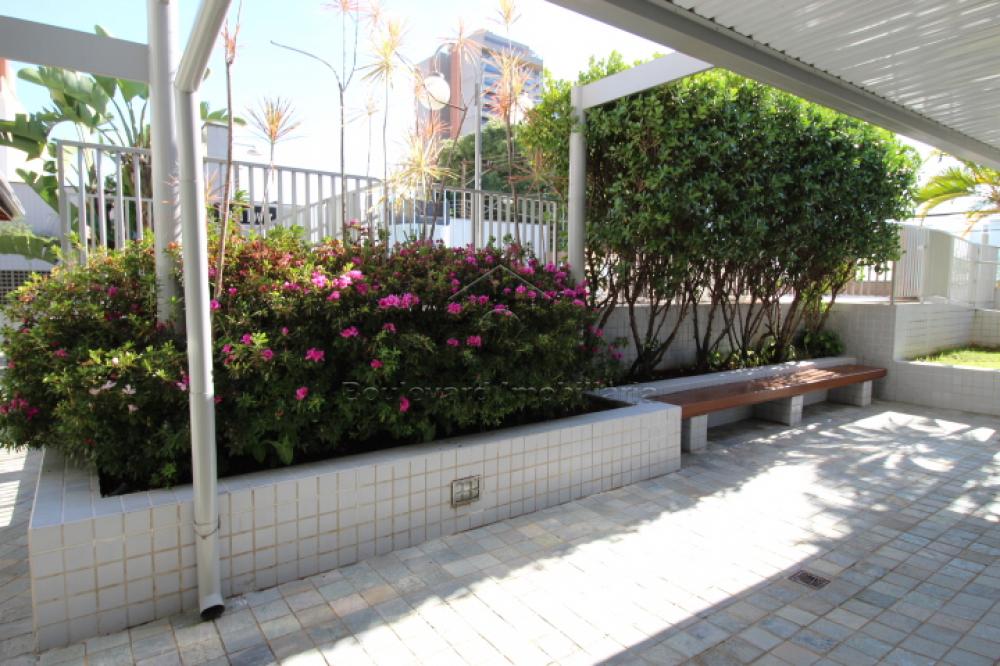 Alugar Apartamento / Padrão em Ribeirão Preto R$ 2.600,00 - Foto 46 Alugar Apartamento / Padrão em Ribeirão Preto R$ 2.600,00 - Foto 46