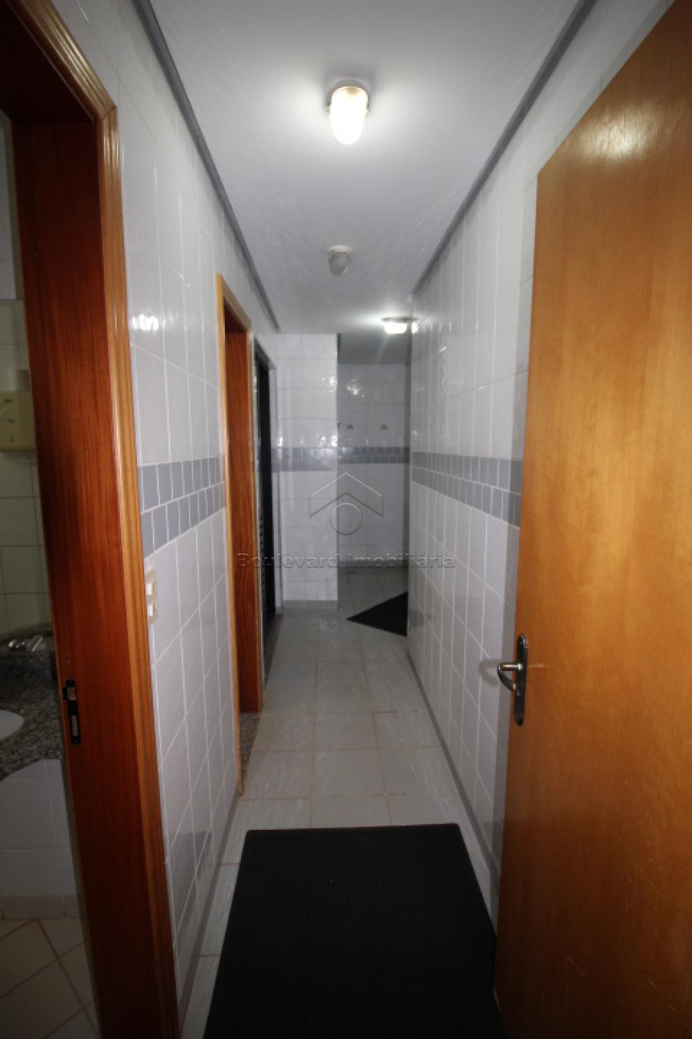 Alugar Apartamento / Padrão em Ribeirão Preto R$ 2.600,00 - Foto 48 Alugar Apartamento / Padrão em Ribeirão Preto R$ 2.600,00 - Foto 48