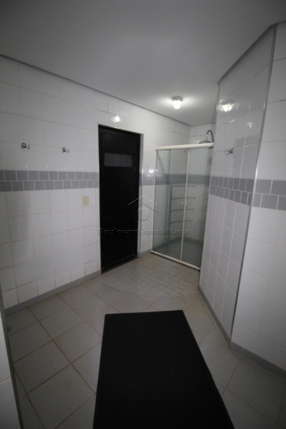 Alugar Apartamento / Padrão em Ribeirão Preto R$ 2.600,00 - Foto 49 Alugar Apartamento / Padrão em Ribeirão Preto R$ 2.600,00 - Foto 49