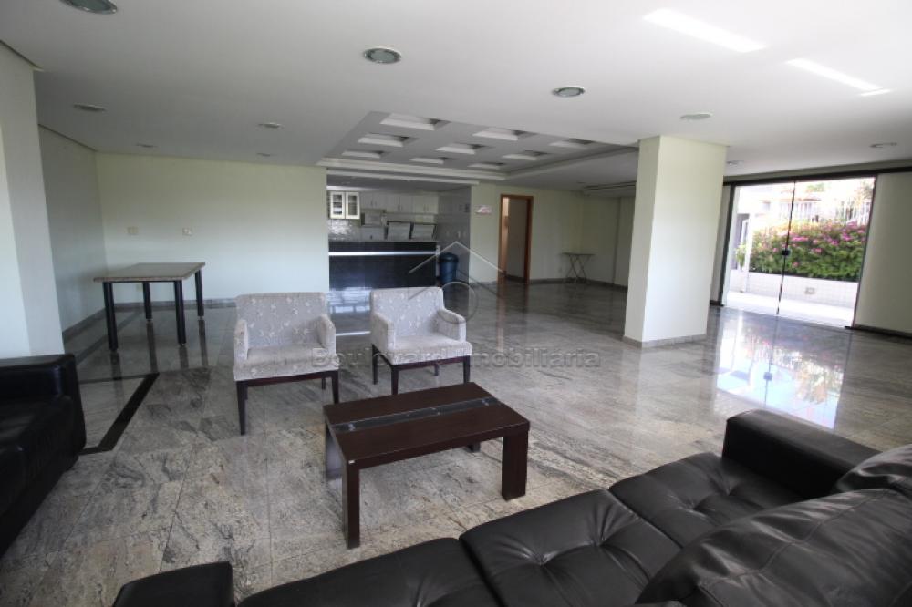 Alugar Apartamento / Padrão em Ribeirão Preto R$ 2.600,00 - Foto 47 Alugar Apartamento / Padrão em Ribeirão Preto R$ 2.600,00 - Foto 47