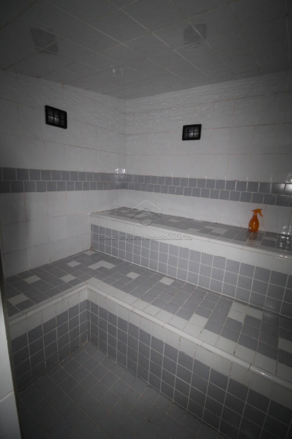 Alugar Apartamento / Padrão em Ribeirão Preto R$ 2.600,00 - Foto 50 Alugar Apartamento / Padrão em Ribeirão Preto R$ 2.600,00 - Foto 50
