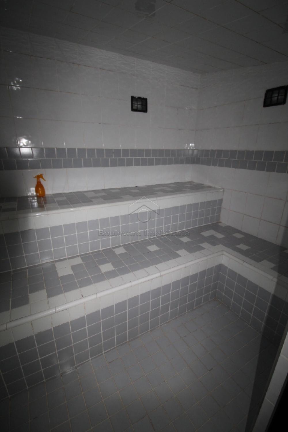 Alugar Apartamento / Padrão em Ribeirão Preto R$ 2.600,00 - Foto 51 Alugar Apartamento / Padrão em Ribeirão Preto R$ 2.600,00 - Foto 51