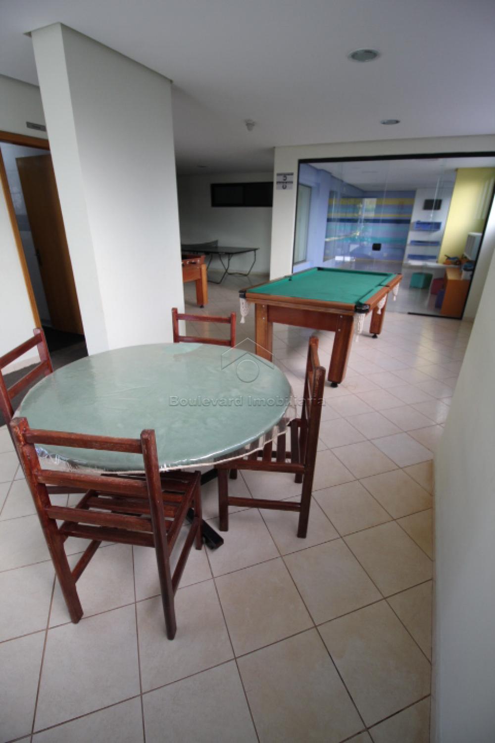 Alugar Apartamento / Padrão em Ribeirão Preto R$ 2.600,00 - Foto 52 Alugar Apartamento / Padrão em Ribeirão Preto R$ 2.600,00 - Foto 52