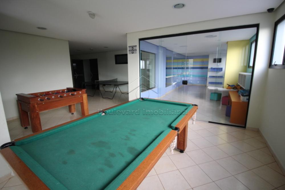Alugar Apartamento / Padrão em Ribeirão Preto R$ 2.600,00 - Foto 53 Alugar Apartamento / Padrão em Ribeirão Preto R$ 2.600,00 - Foto 53