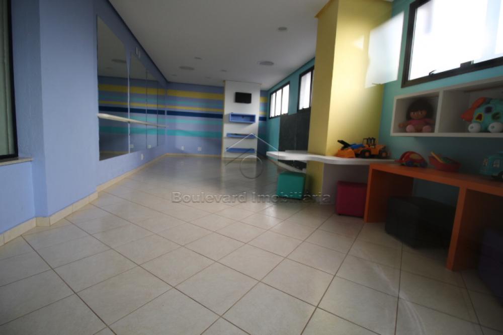 Alugar Apartamento / Padrão em Ribeirão Preto R$ 2.600,00 - Foto 54 Alugar Apartamento / Padrão em Ribeirão Preto R$ 2.600,00 - Foto 54