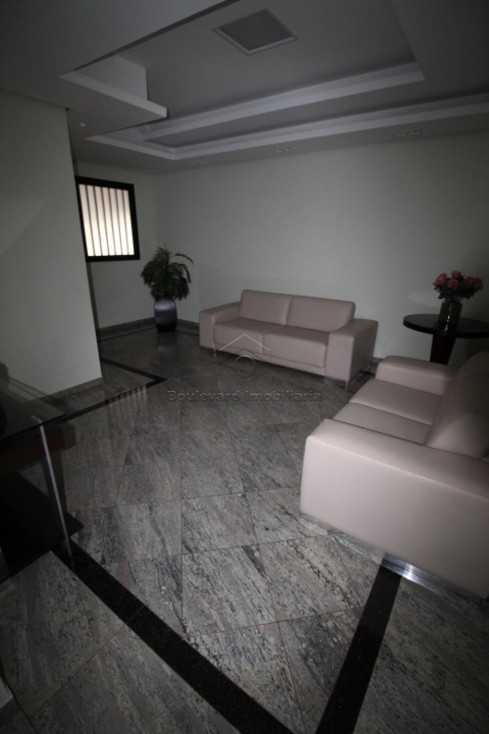 Alugar Apartamento / Padrão em Ribeirão Preto R$ 2.600,00 - Foto 55 Alugar Apartamento / Padrão em Ribeirão Preto R$ 2.600,00 - Foto 55