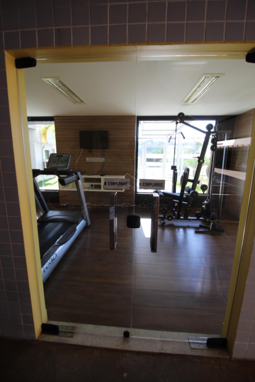 Alugar Apartamento / Padrão em Ribeirão Preto R$ 2.600,00 - Foto 56 Alugar Apartamento / Padrão em Ribeirão Preto R$ 2.600,00 - Foto 56