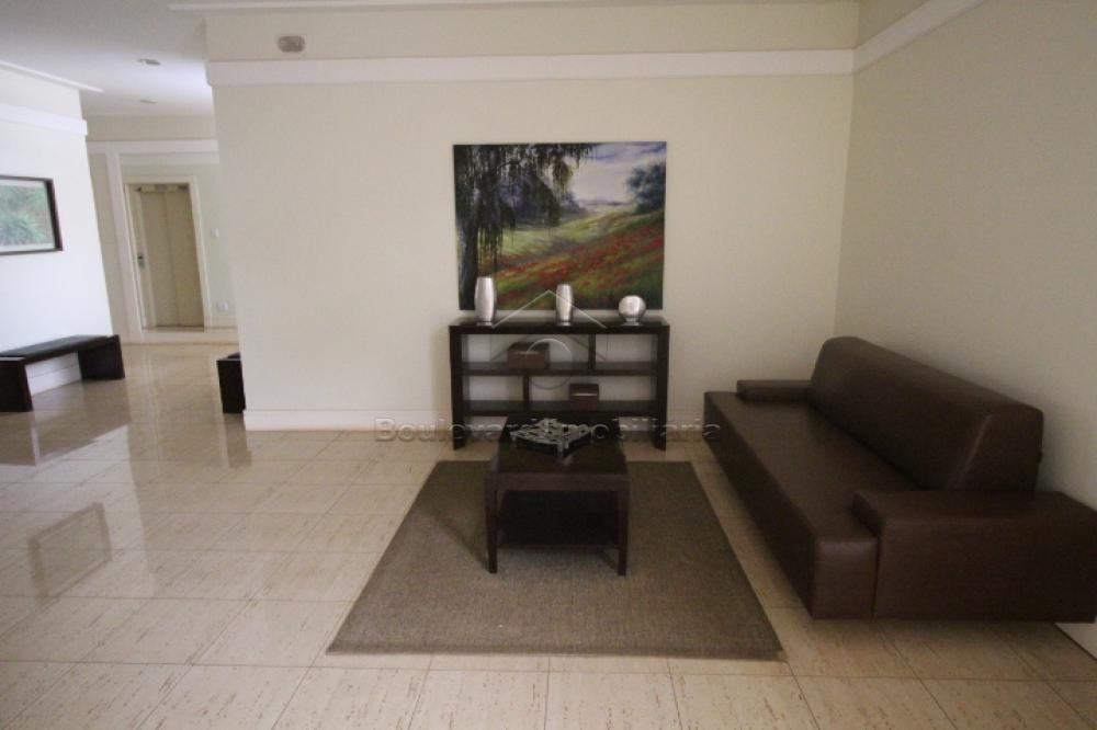 Alugar Apartamento / Padrão em Ribeirão Preto apenas R$ 2.300,00 - Foto 24 Alugar Apartamento / Padrão em Ribeirão Preto apenas R$ 2.300,00 - Foto 24