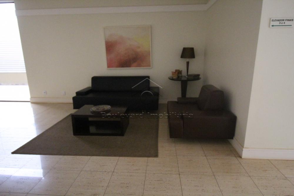 Alugar Apartamento / Padrão em Ribeirão Preto apenas R$ 2.300,00 - Foto 25 Alugar Apartamento / Padrão em Ribeirão Preto apenas R$ 2.300,00 - Foto 25