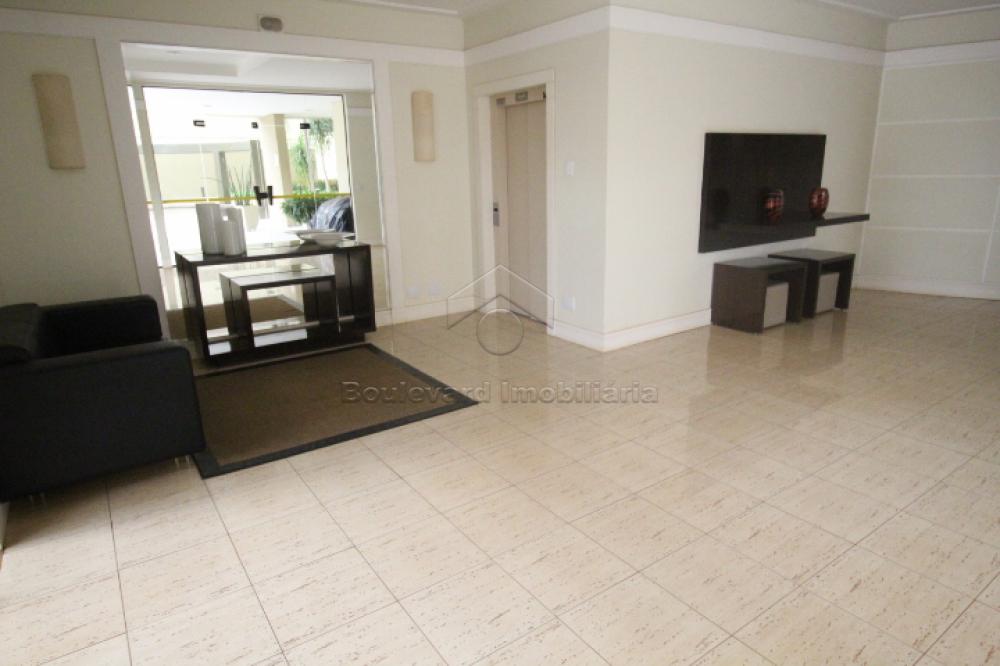 Alugar Apartamento / Padrão em Ribeirão Preto apenas R$ 2.300,00 - Foto 26 Alugar Apartamento / Padrão em Ribeirão Preto apenas R$ 2.300,00 - Foto 26