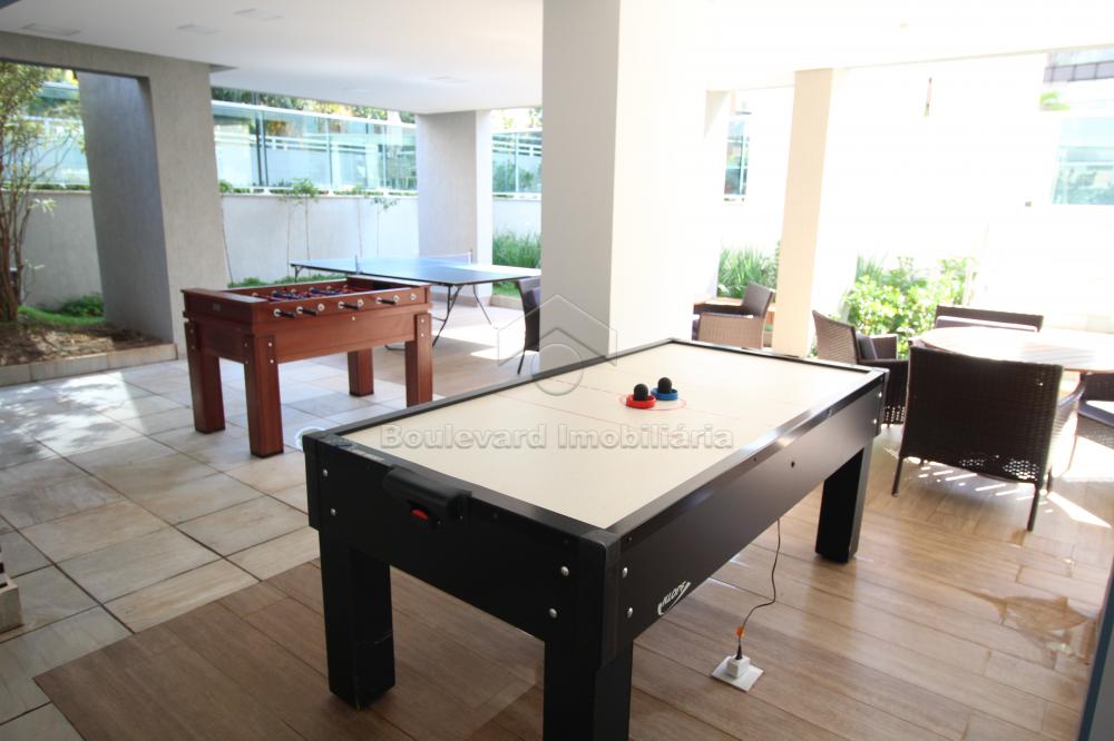 Alugar Apartamento / Padrão em Ribeirão Preto apenas R$ 2.700,00 - Foto 18 Alugar Apartamento / Padrão em Ribeirão Preto apenas R$ 2.700,00 - Foto 18