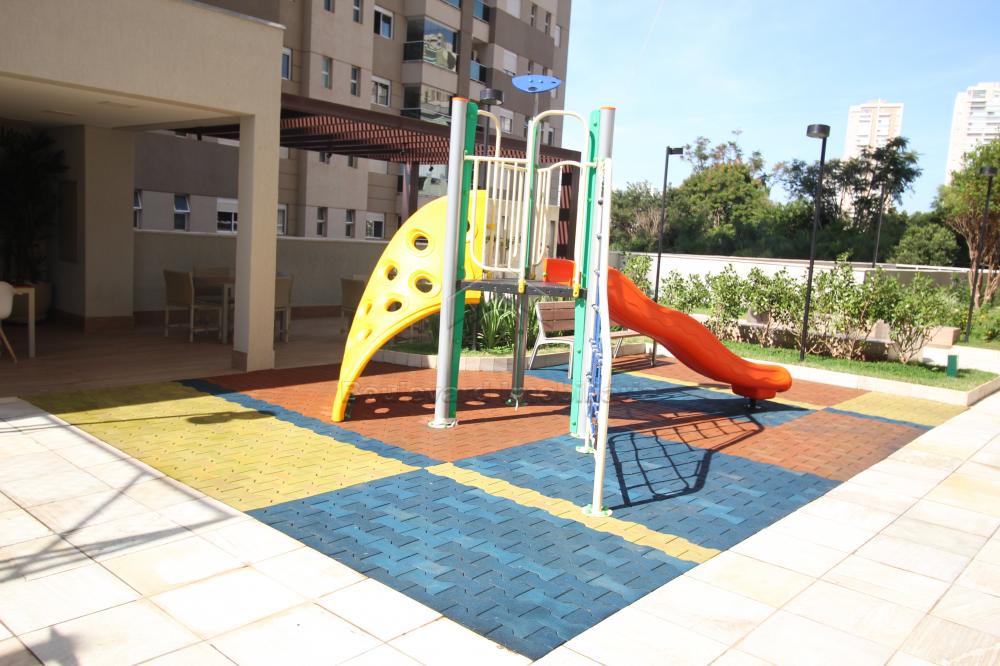 Alugar Apartamento / Padrão em Ribeirão Preto apenas R$ 2.700,00 - Foto 19 Alugar Apartamento / Padrão em Ribeirão Preto apenas R$ 2.700,00 - Foto 19