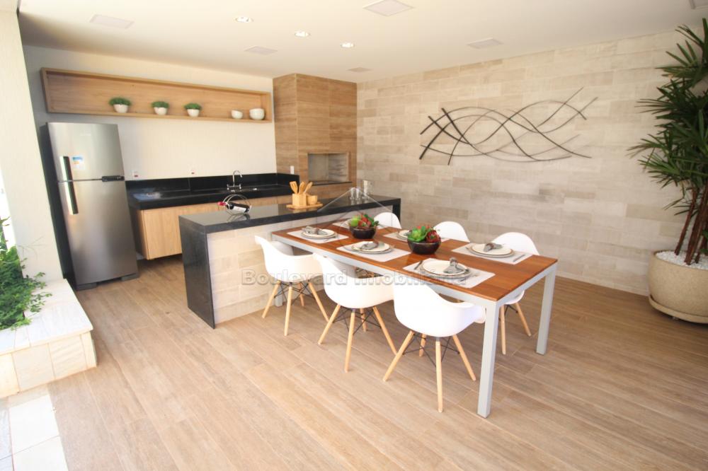 Alugar Apartamento / Padrão em Ribeirão Preto apenas R$ 2.700,00 - Foto 20 Alugar Apartamento / Padrão em Ribeirão Preto apenas R$ 2.700,00 - Foto 20