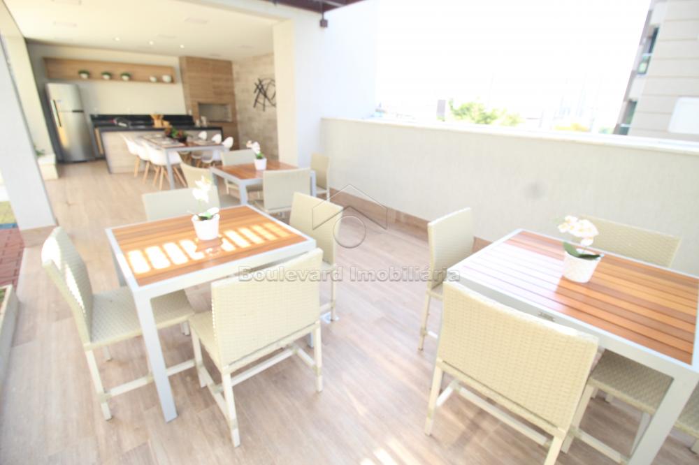 Alugar Apartamento / Padrão em Ribeirão Preto apenas R$ 2.700,00 - Foto 21 Alugar Apartamento / Padrão em Ribeirão Preto apenas R$ 2.700,00 - Foto 21