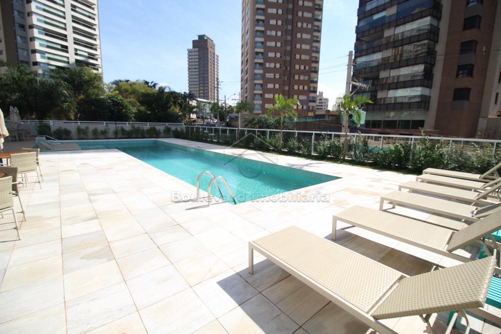 Alugar Apartamento / Padrão em Ribeirão Preto apenas R$ 2.700,00 - Foto 23 Alugar Apartamento / Padrão em Ribeirão Preto apenas R$ 2.700,00 - Foto 23