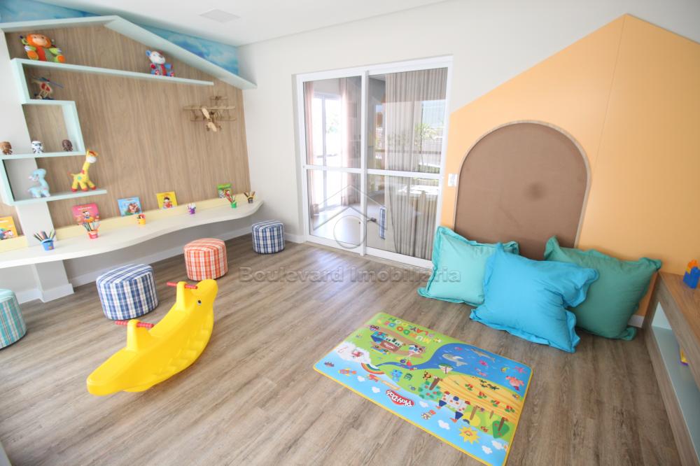 Alugar Apartamento / Padrão em Ribeirão Preto apenas R$ 2.700,00 - Foto 25 Alugar Apartamento / Padrão em Ribeirão Preto apenas R$ 2.700,00 - Foto 25