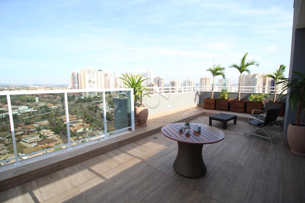 Alugar Apartamento / Padrão em Ribeirão Preto apenas R$ 2.700,00 - Foto 26 Alugar Apartamento / Padrão em Ribeirão Preto apenas R$ 2.700,00 - Foto 26
