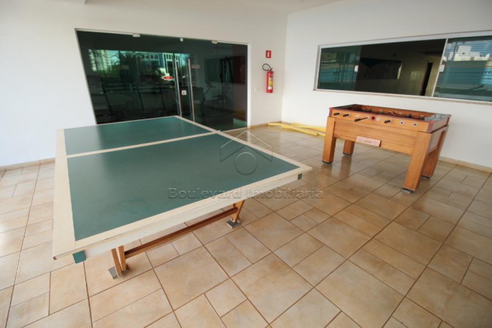 Alugar Apartamento / Padrão em Ribeirão Preto R$ 2.000,00 - Foto 34 Alugar Apartamento / Padrão em Ribeirão Preto R$ 2.000,00 - Foto 34