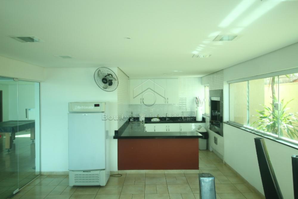 Alugar Apartamento / Padrão em Ribeirão Preto R$ 2.000,00 - Foto 37 Alugar Apartamento / Padrão em Ribeirão Preto R$ 2.000,00 - Foto 37