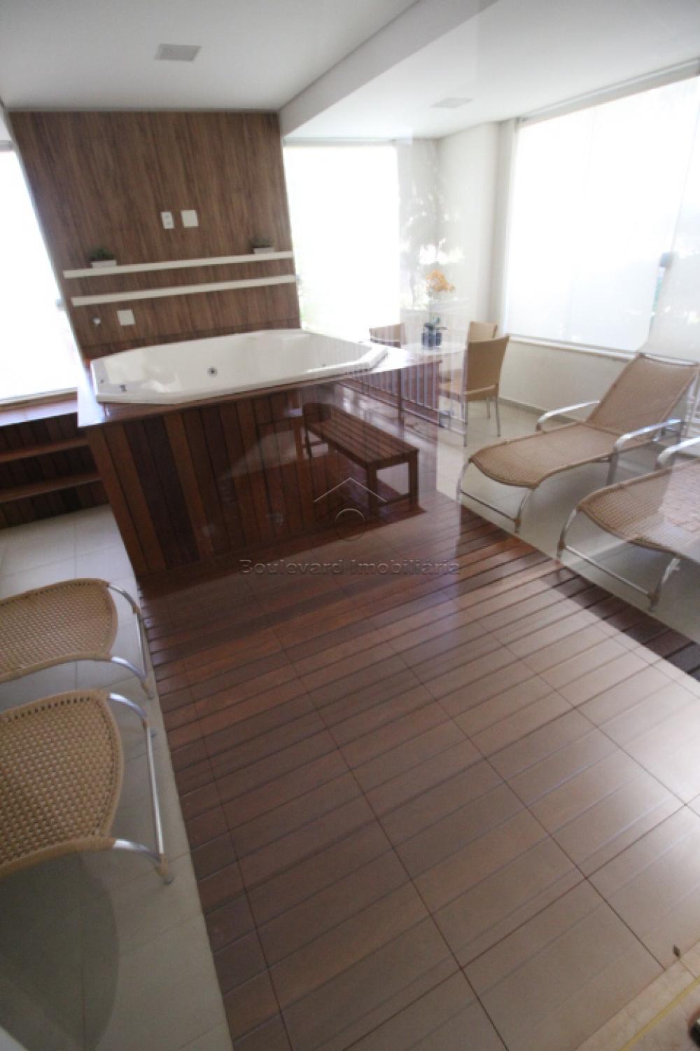 Comprar Apartamento / Padrão em Ribeirão Preto R$ 430.000,00 - Foto 42