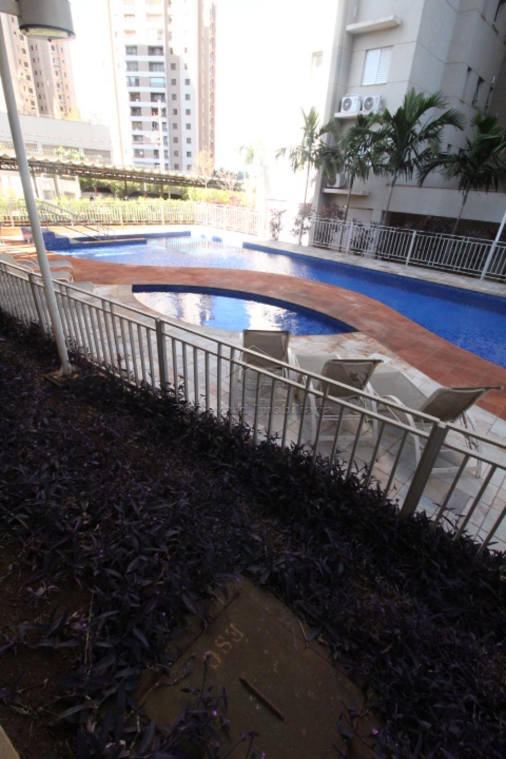 Comprar Apartamento / Padrão em Ribeirão Preto R$ 430.000,00 - Foto 43