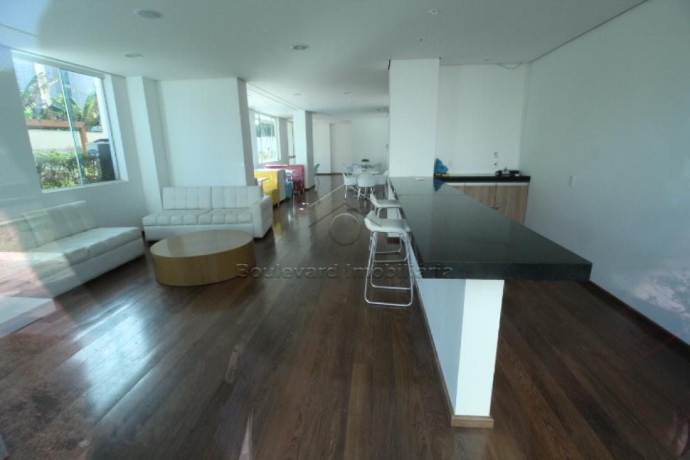 Alugar Apartamento / Padrão em Ribeirão Preto R$ 4.500,00 - Foto 50