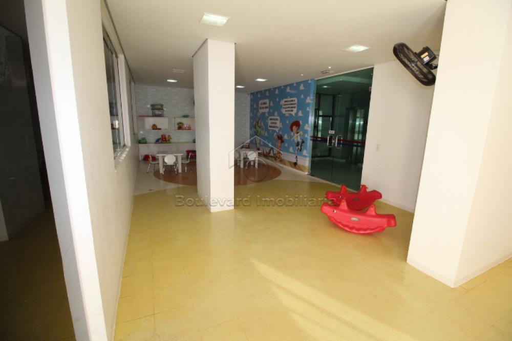 Alugar Apartamento / Padrão em Ribeirão Preto R$ 4.500,00 - Foto 53