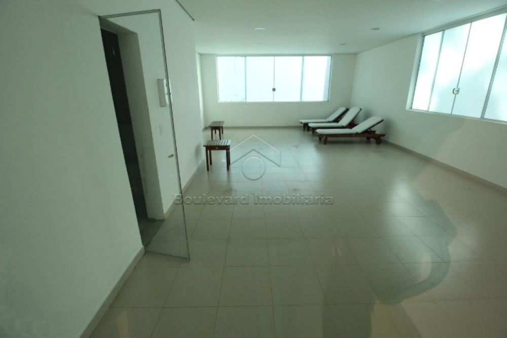 Alugar Apartamento / Padrão em Ribeirão Preto R$ 4.500,00 - Foto 56