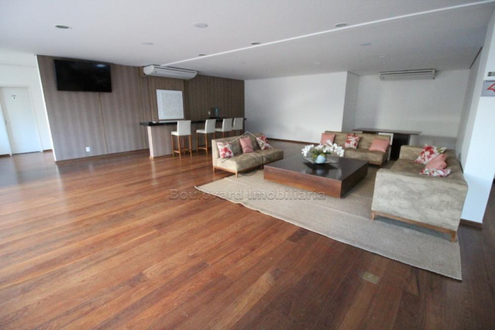 Alugar Apartamento / Padrão em Ribeirão Preto R$ 4.500,00 - Foto 66