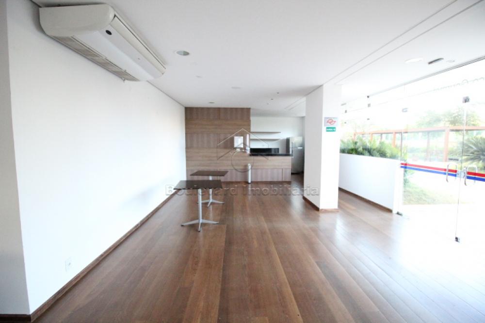 Alugar Apartamento / Padrão em Ribeirão Preto R$ 4.500,00 - Foto 68