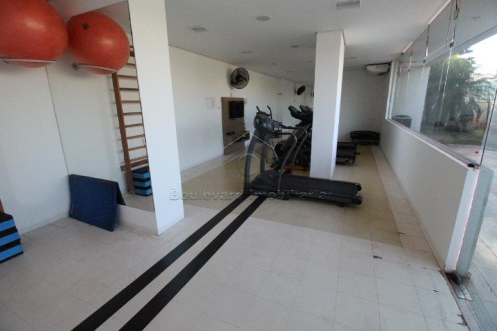 Alugar Apartamento / Padrão em Ribeirão Preto R$ 4.500,00 - Foto 72
