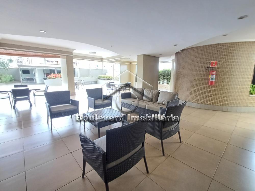 Área de descanso Comprar Apartamento / Padrão em Ribeirão Preto R$ 530.000,00 - Foto 20