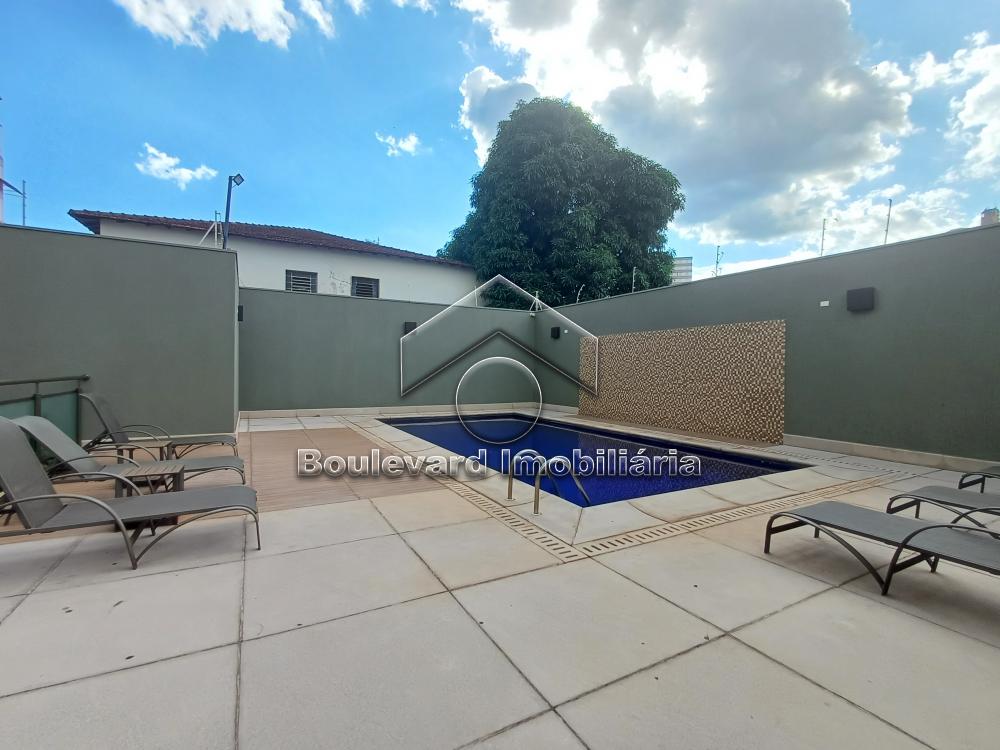 Piscina Comprar Apartamento / Padrão em Ribeirão Preto R$ 530.000,00 - Foto 21