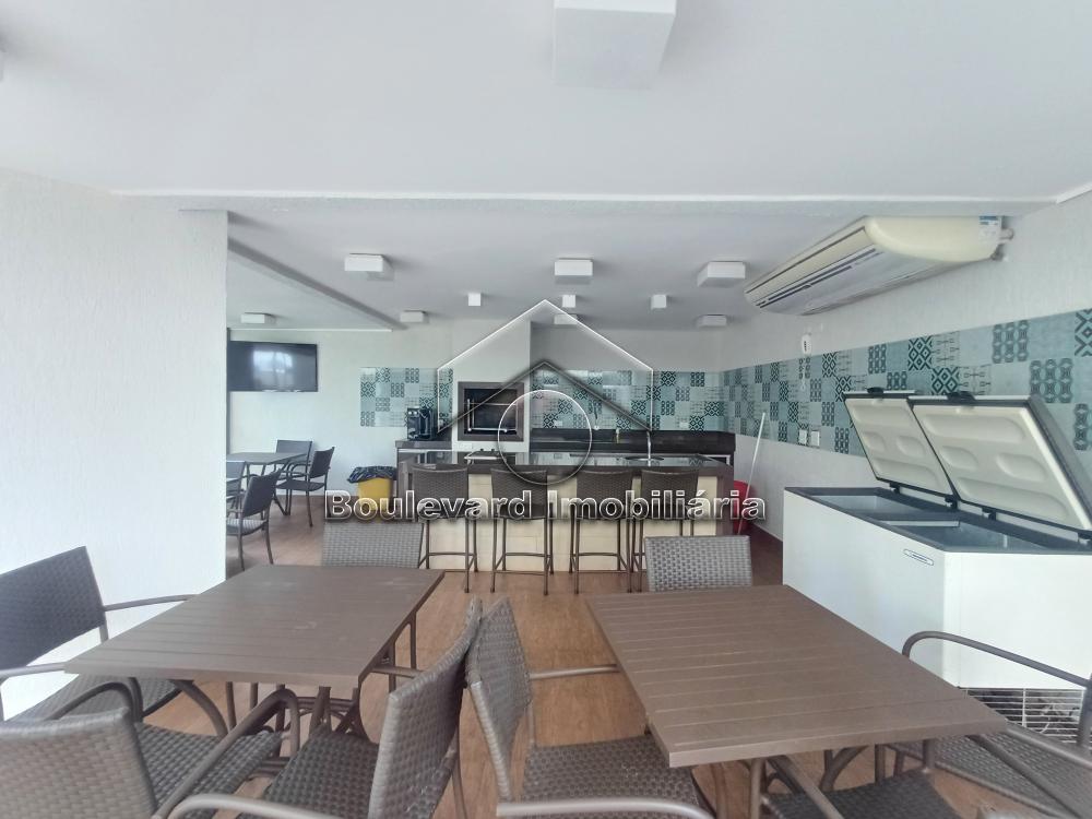 Espaço gourmet Comprar Apartamento / Padrão em Ribeirão Preto R$ 530.000,00 - Foto 22