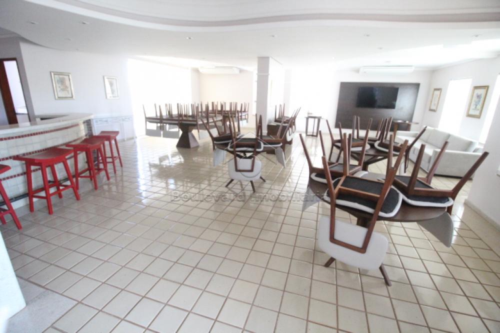 Salão de festas Comprar Apartamento / Padrão em Ribeirão Preto R$ 530.000,00 - Foto 18