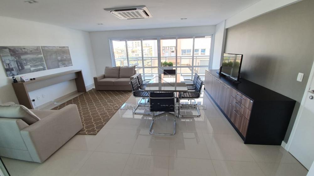Alugar Apartamento / Padrão em Ribeirão Preto R$ 2.200,00 - Foto 25