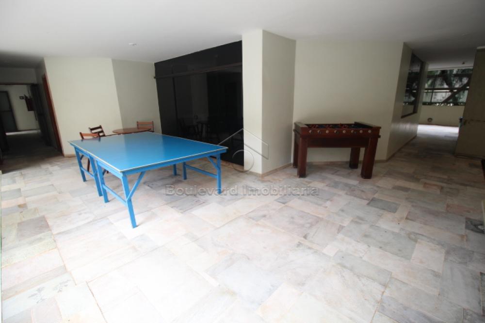 Alugar Apartamento / Padrão em Ribeirão Preto R$ 2.200,00 - Foto 29 Alugar Apartamento / Padrão em Ribeirão Preto R$ 2.200,00 - Foto 29