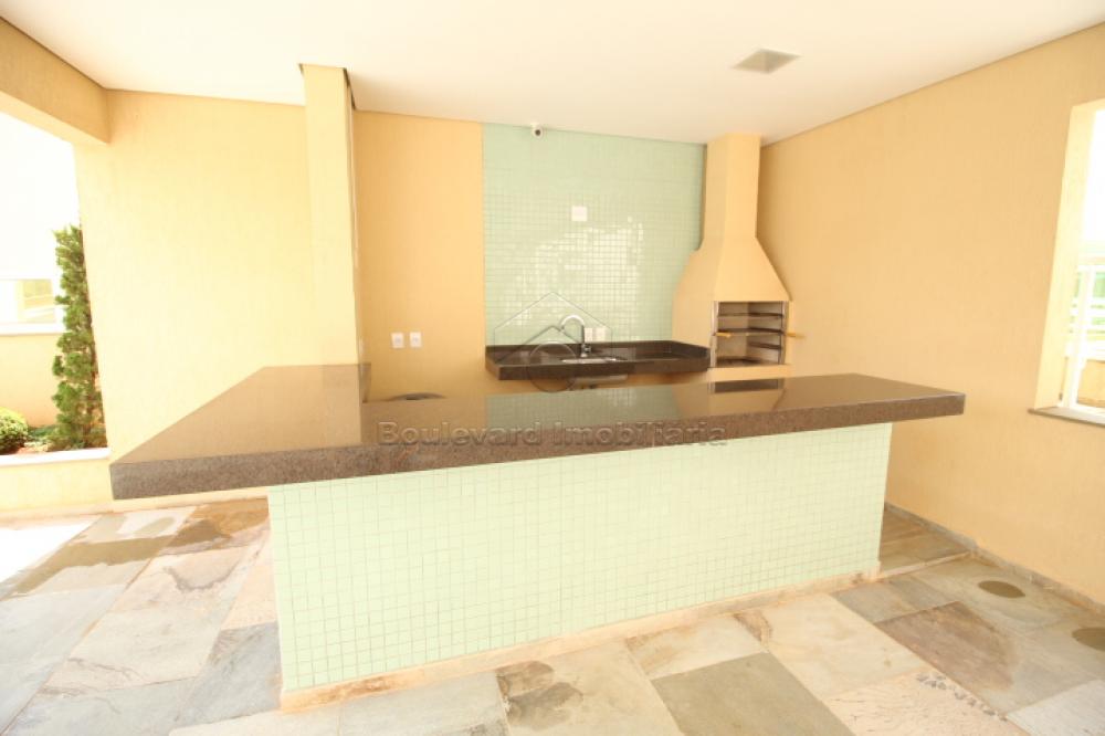 Comprar Apartamento / Padrão em Ribeirão Preto R$ 860.000,00 - Foto 17