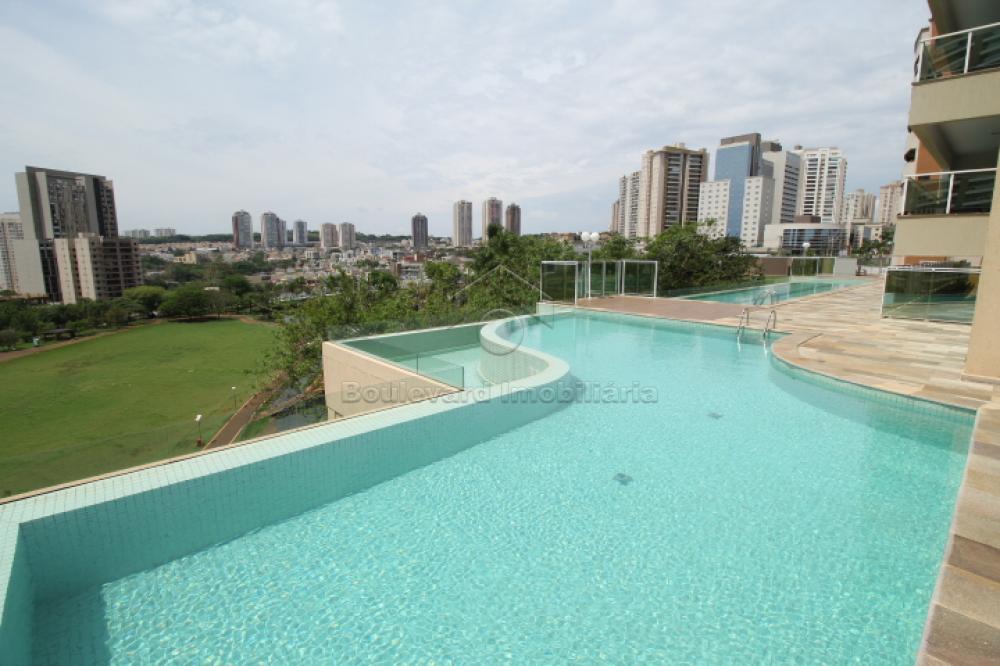 Comprar Apartamento / Padrão em Ribeirão Preto R$ 860.000,00 - Foto 19