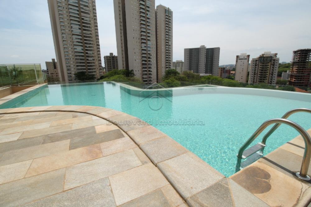 Comprar Apartamento / Padrão em Ribeirão Preto R$ 860.000,00 - Foto 20