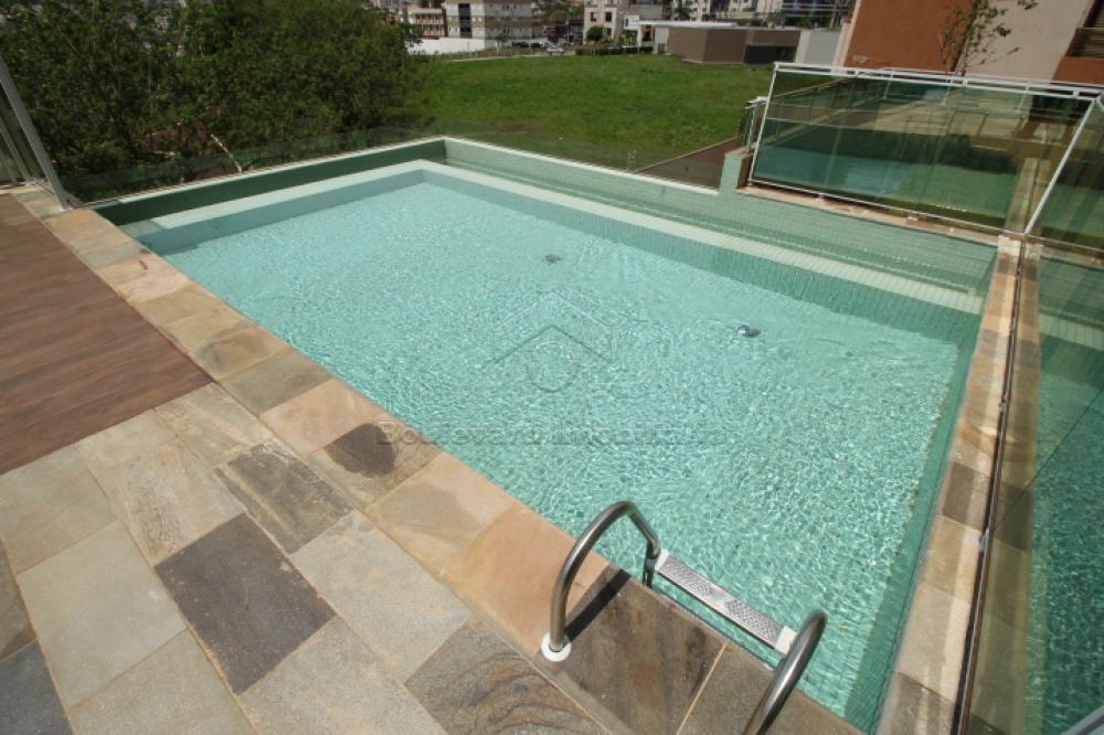 Comprar Apartamento / Padrão em Ribeirão Preto R$ 860.000,00 - Foto 23