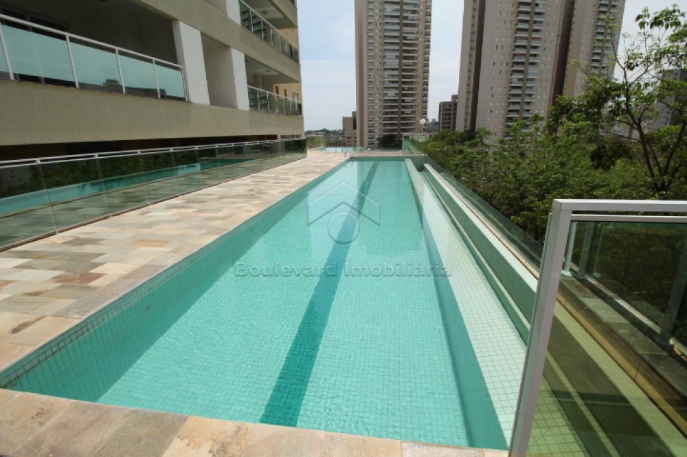 Comprar Apartamento / Padrão em Ribeirão Preto R$ 860.000,00 - Foto 25