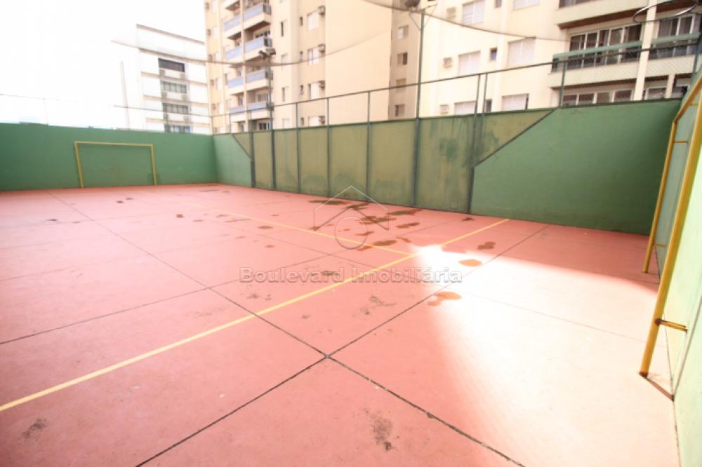 Comprar Apartamento / Padrão em Ribeirão Preto apenas R$ 530.000,00 - Foto 22 Comprar Apartamento / Padrão em Ribeirão Preto apenas R$ 530.000,00 - Foto 22