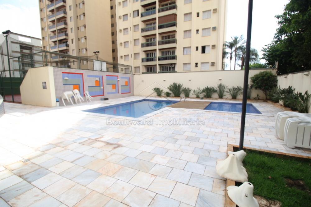 Comprar Apartamento / Padrão em Ribeirão Preto apenas R$ 530.000,00 - Foto 23 Comprar Apartamento / Padrão em Ribeirão Preto apenas R$ 530.000,00 - Foto 23