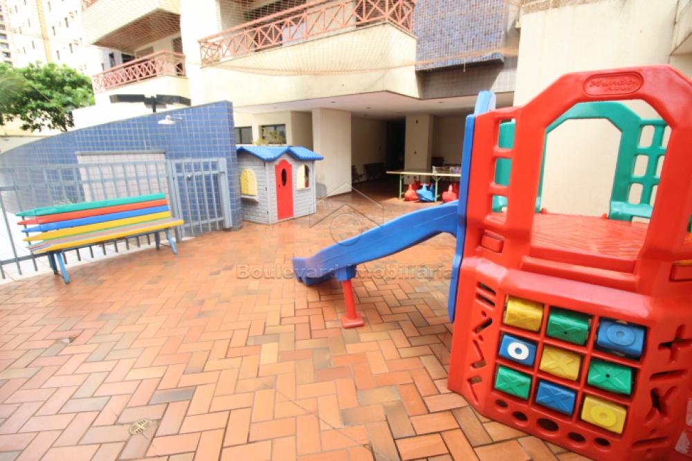 Comprar Apartamento / Padrão em Ribeirão Preto apenas R$ 530.000,00 - Foto 24 Comprar Apartamento / Padrão em Ribeirão Preto apenas R$ 530.000,00 - Foto 24