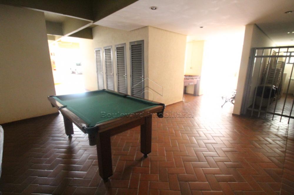 Comprar Apartamento / Padrão em Ribeirão Preto apenas R$ 530.000,00 - Foto 25 Comprar Apartamento / Padrão em Ribeirão Preto apenas R$ 530.000,00 - Foto 25