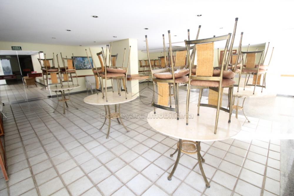 Comprar Apartamento / Padrão em Ribeirão Preto apenas R$ 530.000,00 - Foto 26 Comprar Apartamento / Padrão em Ribeirão Preto apenas R$ 530.000,00 - Foto 26