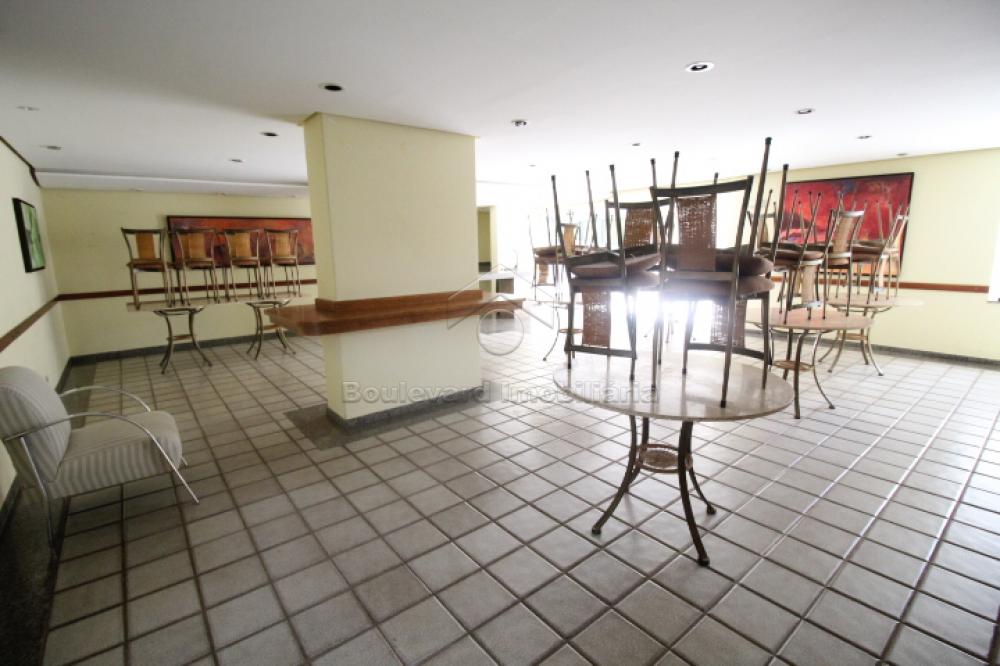 Comprar Apartamento / Padrão em Ribeirão Preto apenas R$ 530.000,00 - Foto 27 Comprar Apartamento / Padrão em Ribeirão Preto apenas R$ 530.000,00 - Foto 27